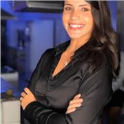 Nutricionista. Ensino áreas do conhecimento da saúde